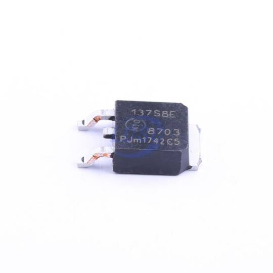 WeEn BT137S-800E,118 - 3