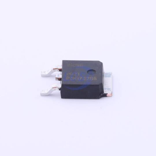WeEn BT150S-600R,118 - 3