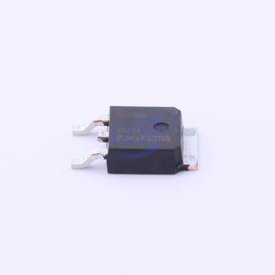 WeEn BT150S-600R,118 - 3
