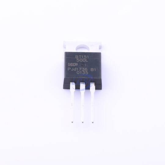 WeEn BT151-500L,127 - 3