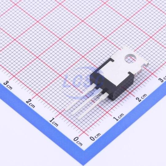 WeEn BT151-500RT,127 - 2