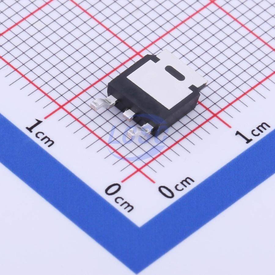WeEn BT151S-500R,118 - 2