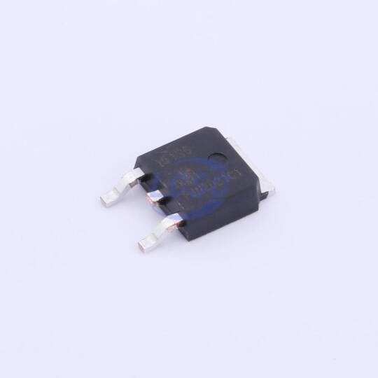 WeEn BT151S-500R,118 - 3