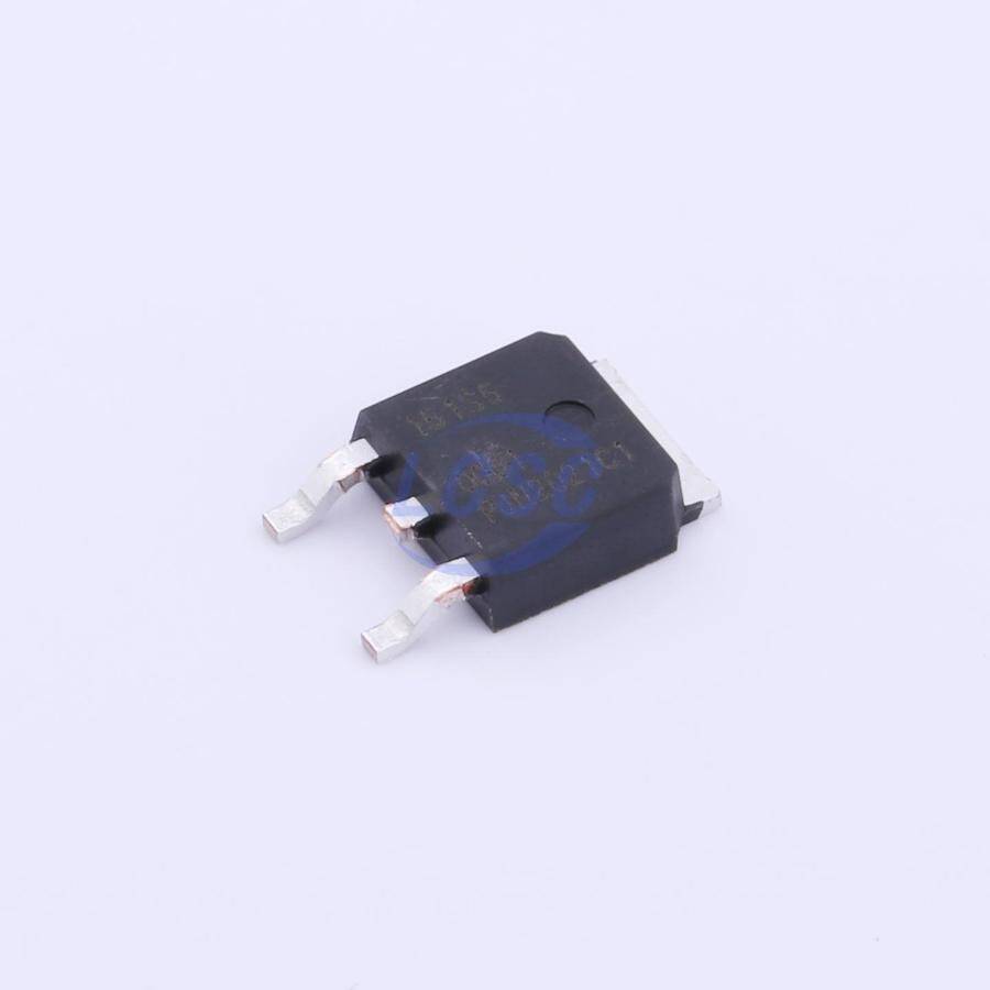 WeEn BT151S-500R,118 - 3