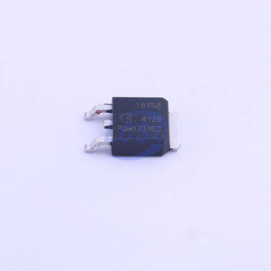 WeEn BT151S-800R,118 - 3