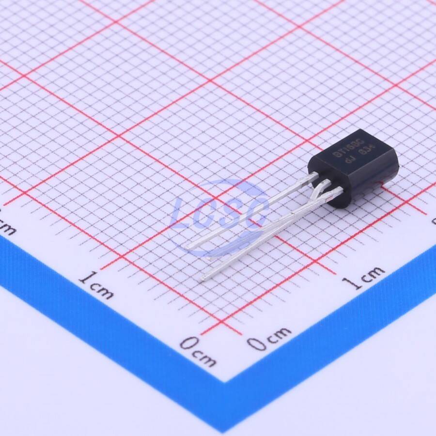 WeEn BT168G ,112 - 1