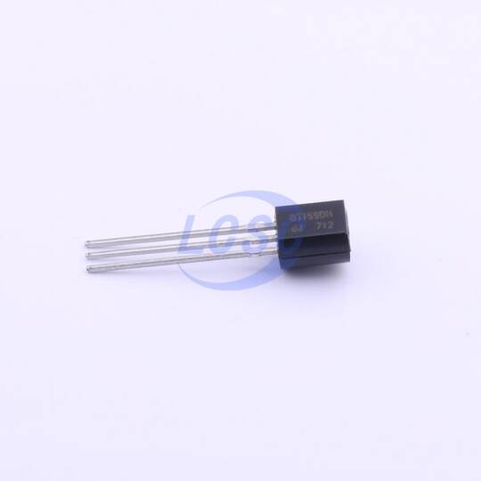 WeEn BT169DEP - 3