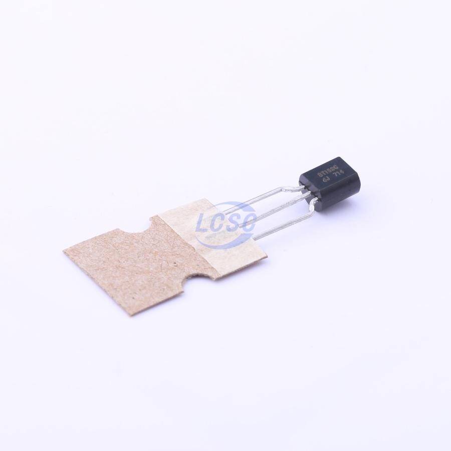 WeEn BT169G,126 - 3