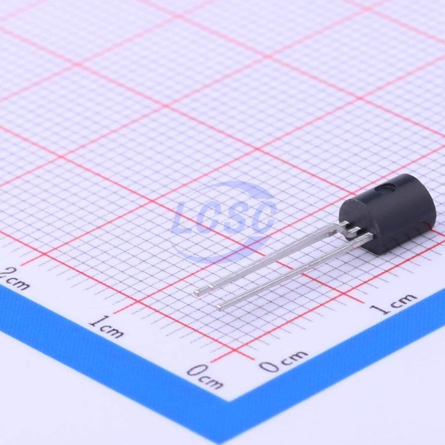 WeEn BT169H/01U - 2