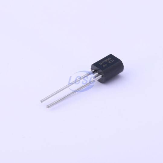 WeEn BT169H/01U - 3