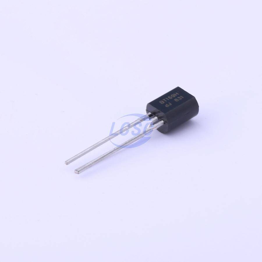 WeEn BT169H/01U - 3