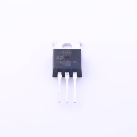 WeEn BT258-500R,127 - 3