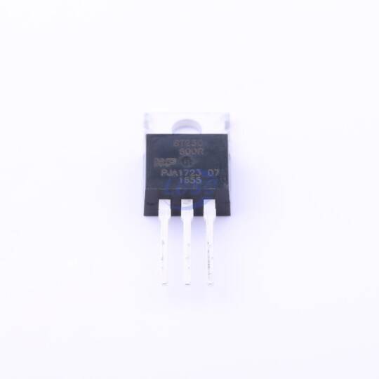 WeEn BT258-600R,127 - 3