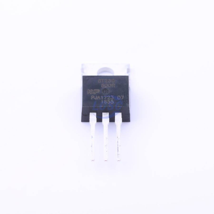WeEn BT258-600R,127 - 3