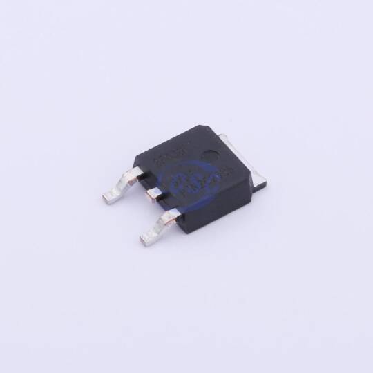 WeEn BT258S-800LT,118 - 3