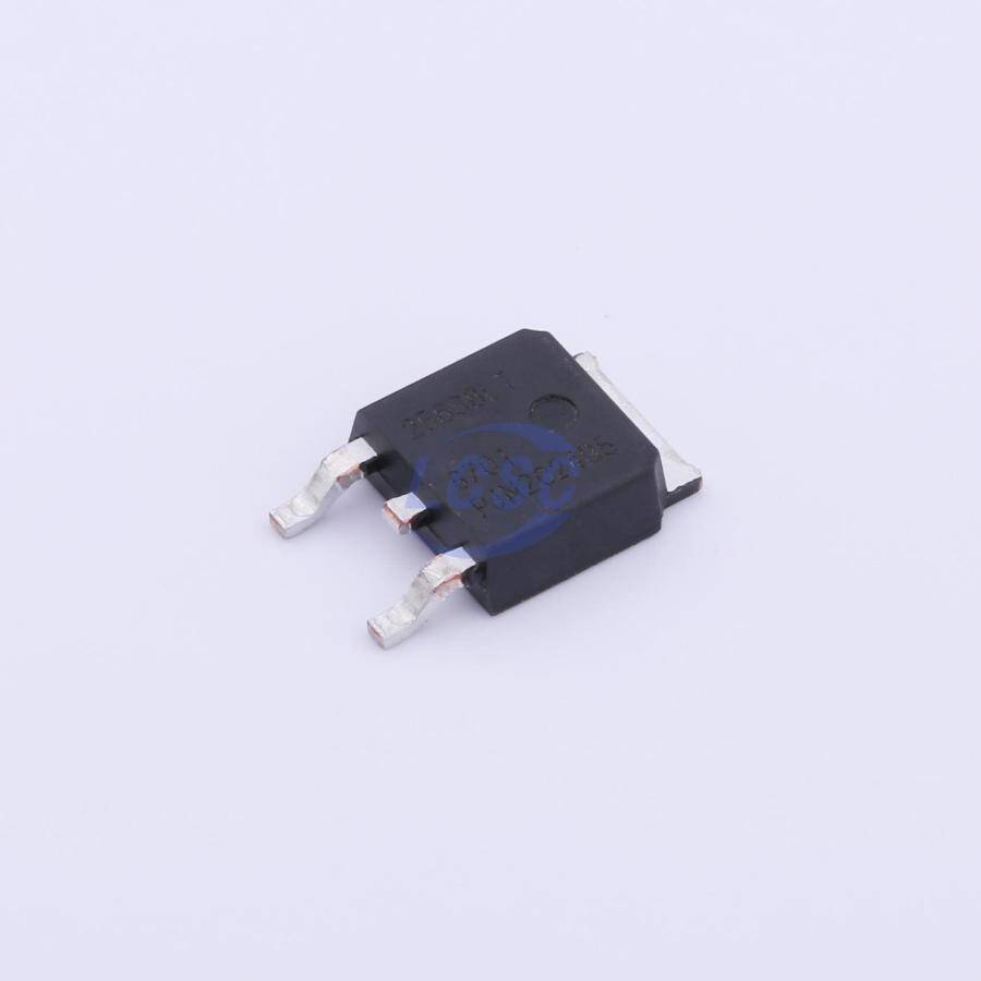 WeEn BT258S-800LT,118 - 3