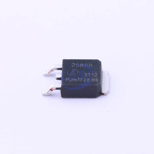 WeEn BT258S-800R,118 - 3