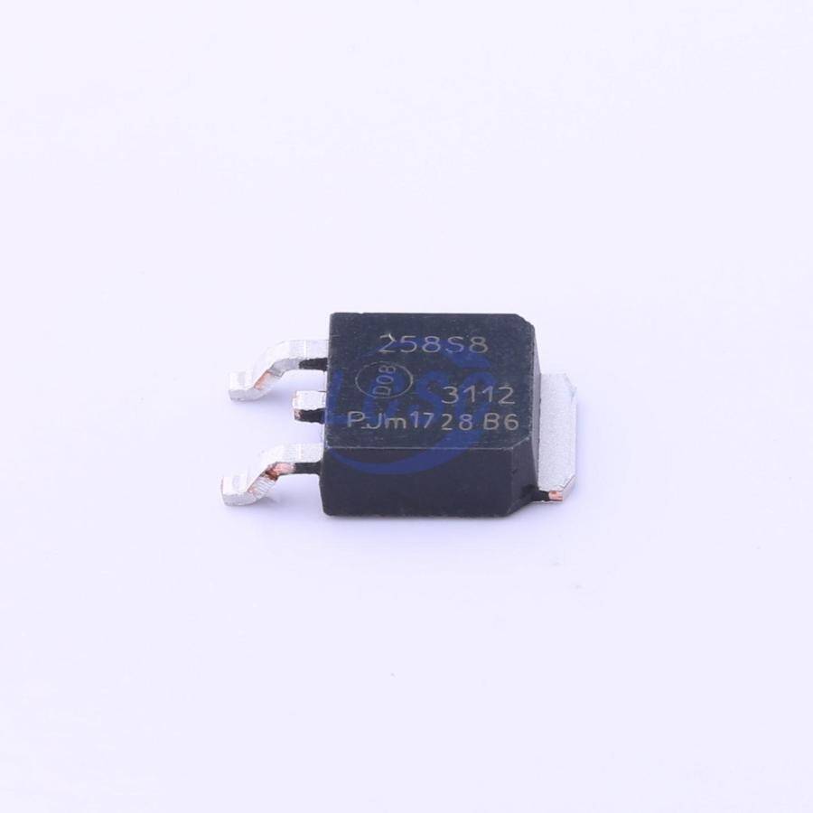 WeEn BT258S-800R,118 - 3