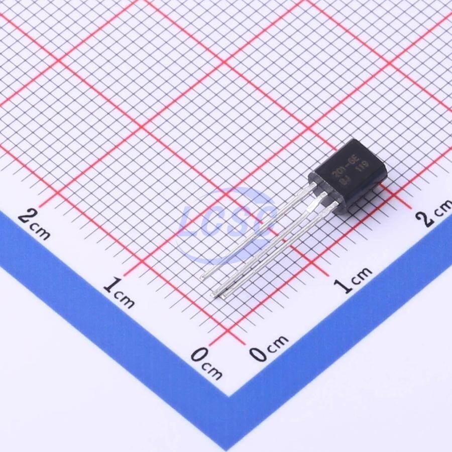 WeEn BTA201-600E,112 - 1