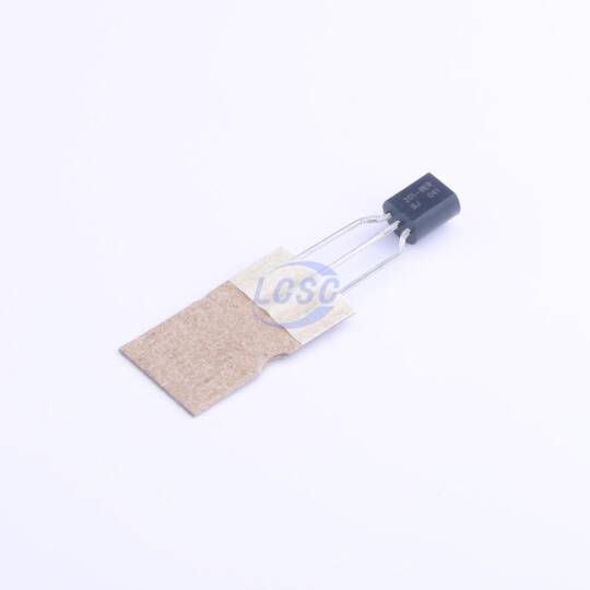 WeEn BTA201-800ER,116 - 3