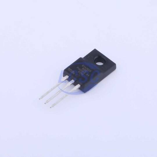 WeEn BTA202X-800E,127 - 3