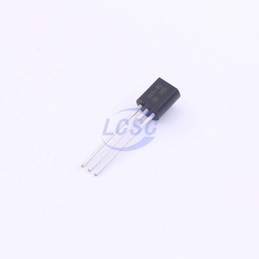 WeEn BTA203-800CTEP - 3