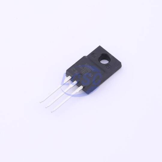 WeEn BTA204X-600D,127 - 3