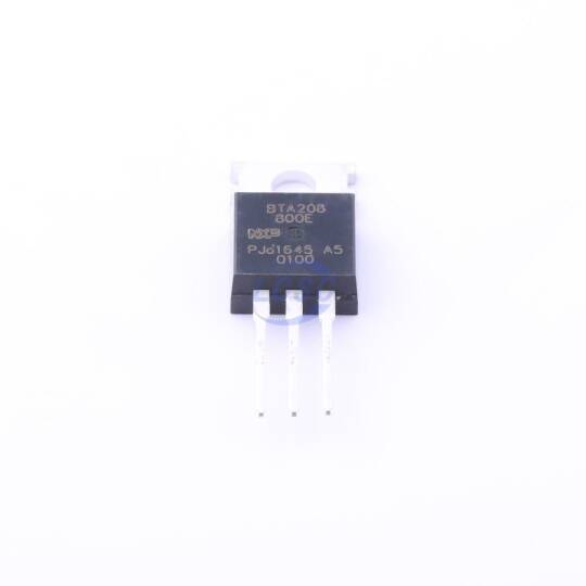 WeEn BTA208-800E,127 - 3