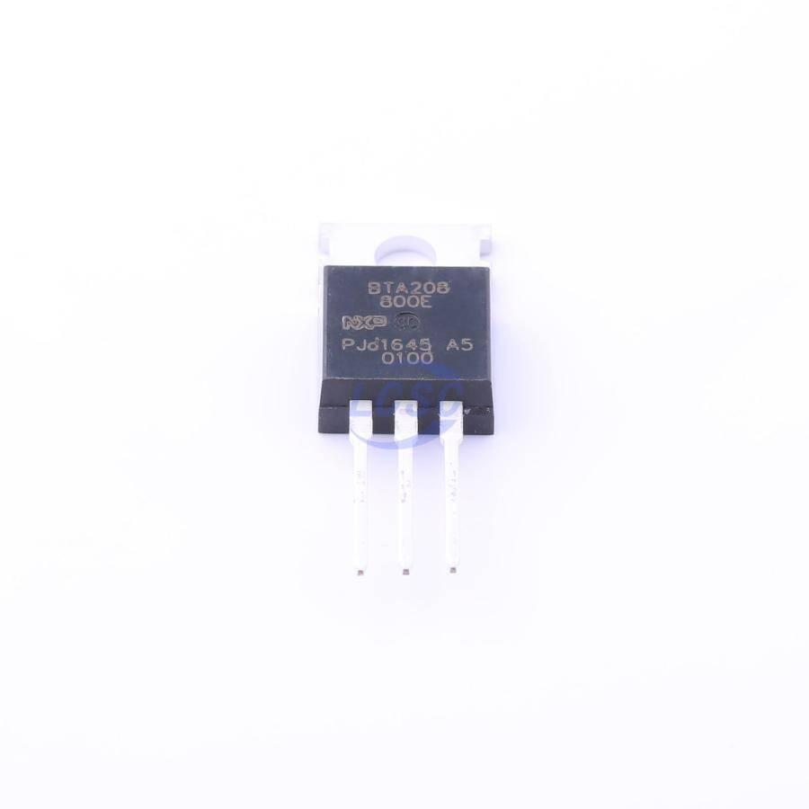 WeEn BTA208-800E,127 - 3