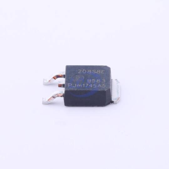 WeEn BTA208S-800E,118 - 3