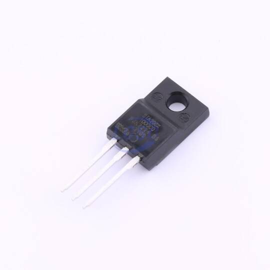 WeEn BTA208X-1000C0,127 - 3