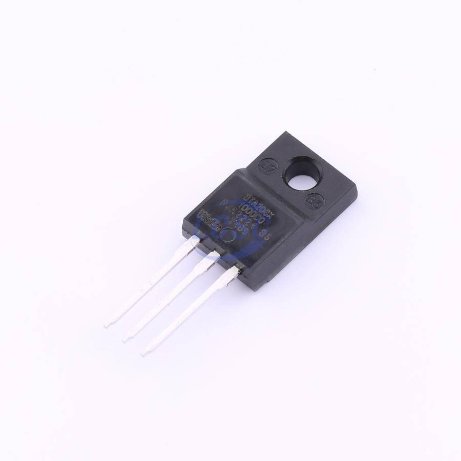 WeEn BTA208X-1000C0,127 - 3