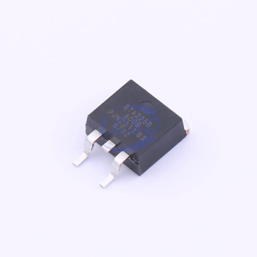 WeEn BTA225B-800B,118 - 3