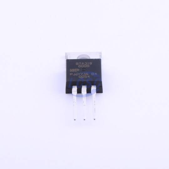 WeEn BTA316-800B,127 - 3