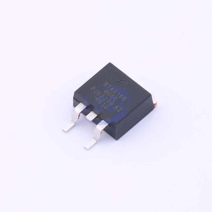 WeEn BTA316B-800E,118 - 3