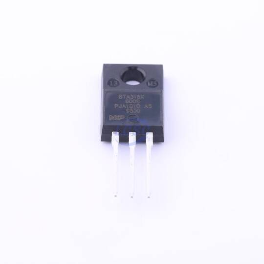 WeEn BTA316X-800B,127 - 3