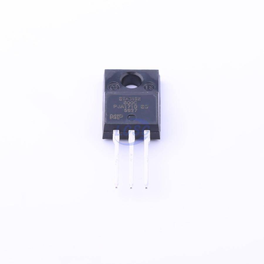 WeEn BTA316X-800C,127 - 3