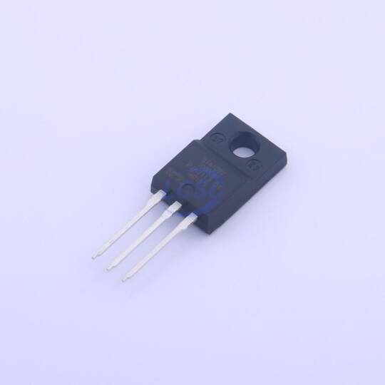 WeEn BTA408X-1000C0T,127 - 3