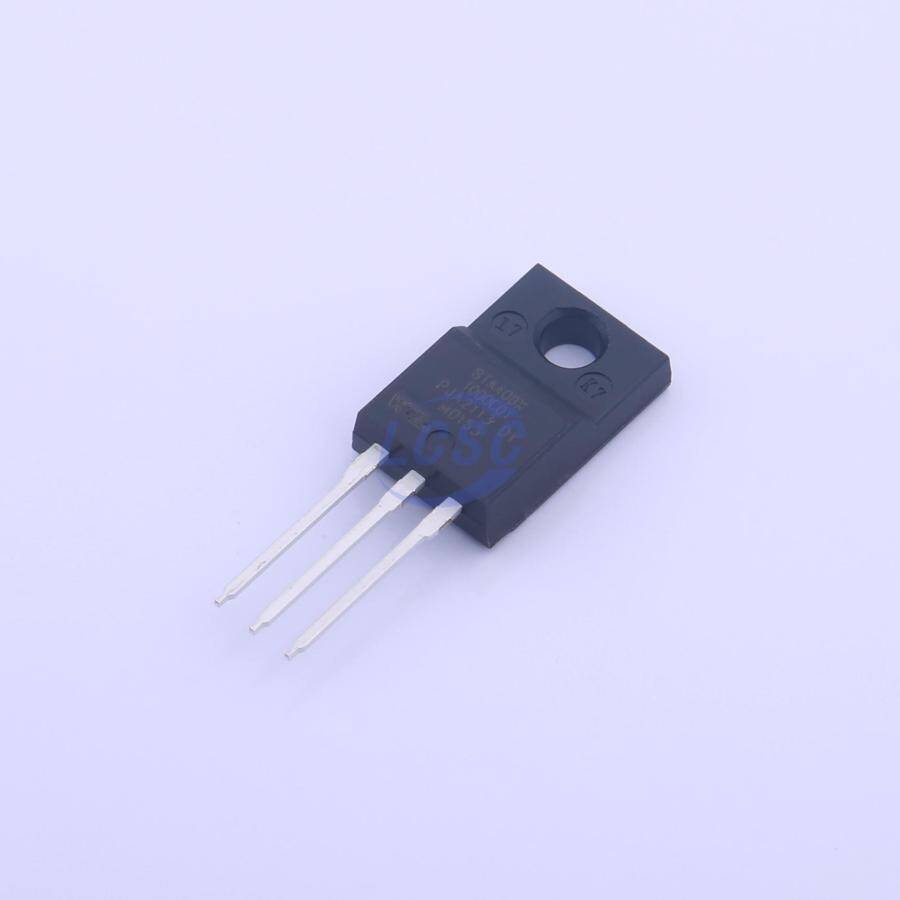 WeEn BTA408X-1000C0T,127 - 3