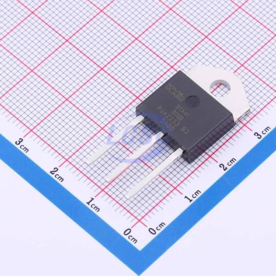 WeEn BTA41-800BQ - 1