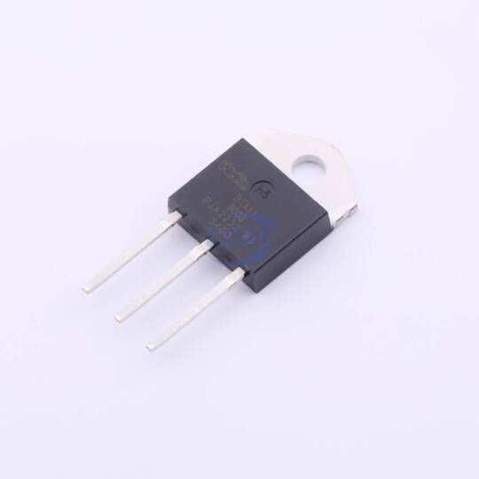 WeEn BTA41-800BQ - 3