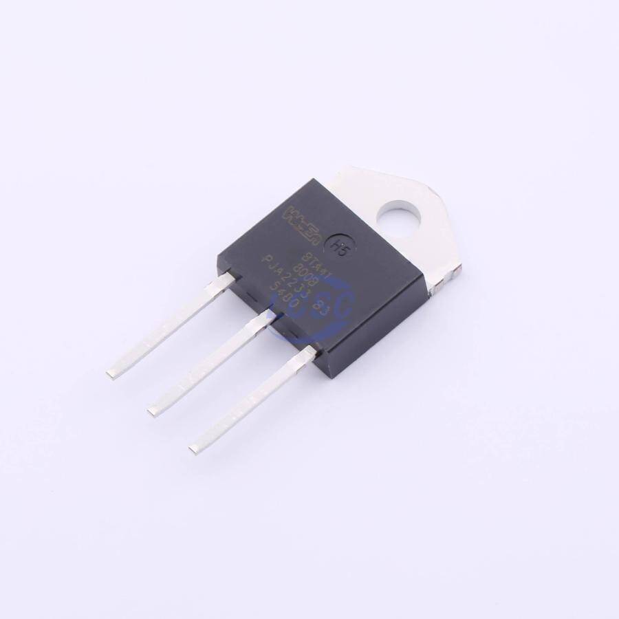 WeEn BTA41-800BQ - 3