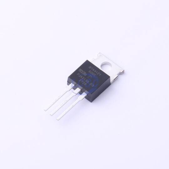 WeEn BTA412Y-600C,127 - 3