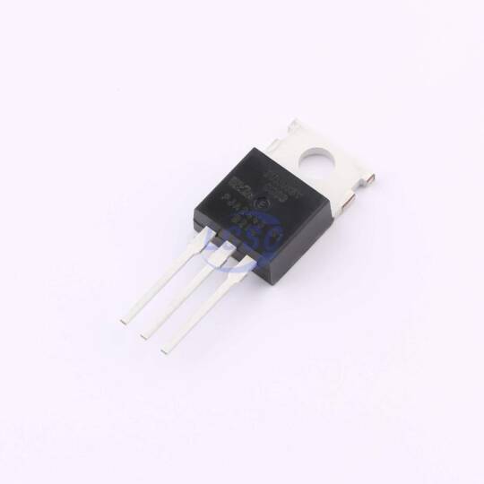 WeEn BTA416Y-800B,127 - 3