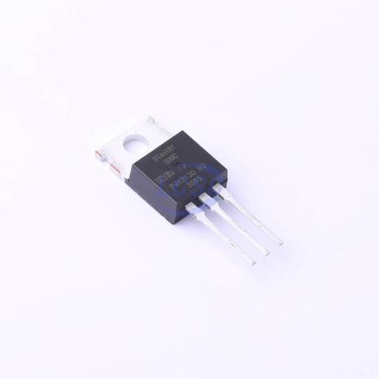 WeEn BTA416Y-800C,127 - 3