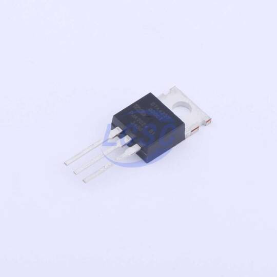 WeEn BTA425Y-800CTQ - 3