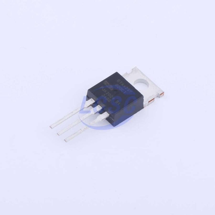 WeEn BTA425Y-800CTQ - 3