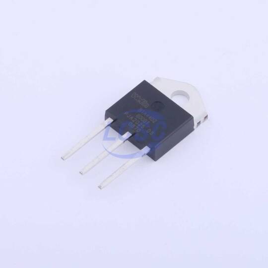 WeEn BTA440Z-800BTQ - 3