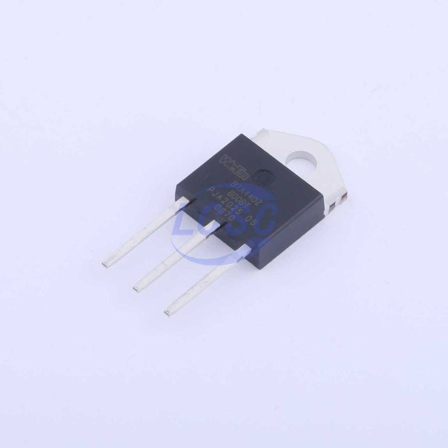 WeEn BTA440Z-800BTQ - 3