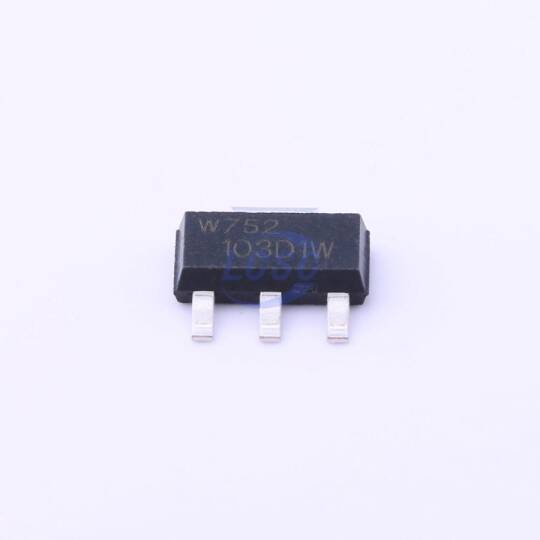 WeEn EC103D1WX - 3